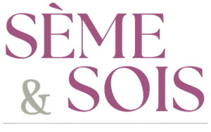 sème et sois yoga et doula à Nantes et ses environs